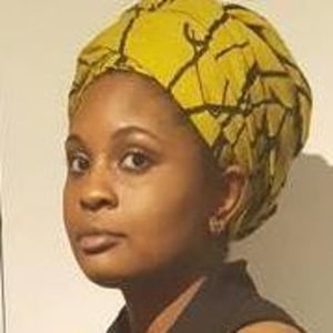 Meet your Posher, Tracey